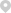 []洛阳恒纳(郴州分公司)